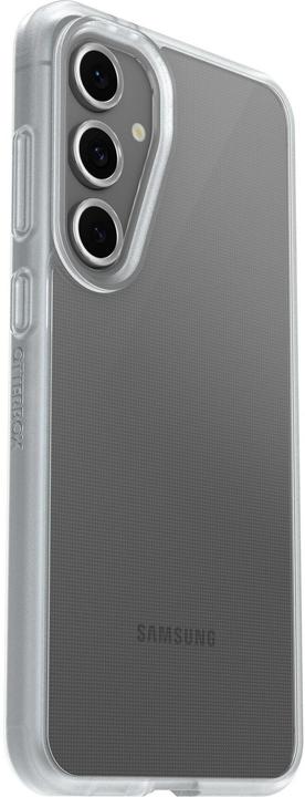 Actual product image OtterBox React (Samsung Galaxy S24 FE)