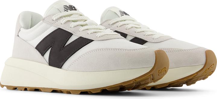 Image du produit New Balance U370CA (36)