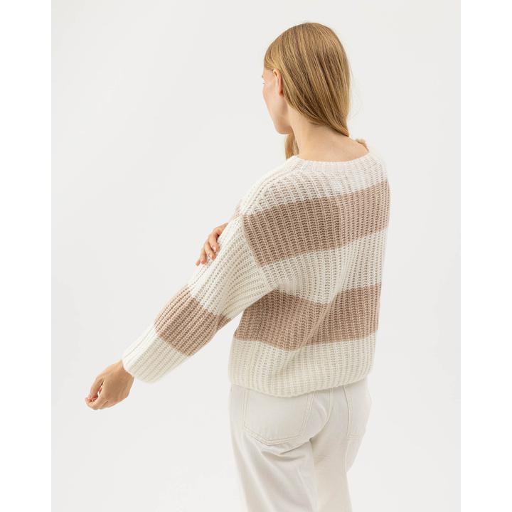Actual product image Holebrook Cajsa (M)