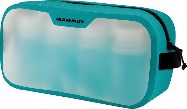 Immagine prodotto Mammut Smart Case Light (2 l)