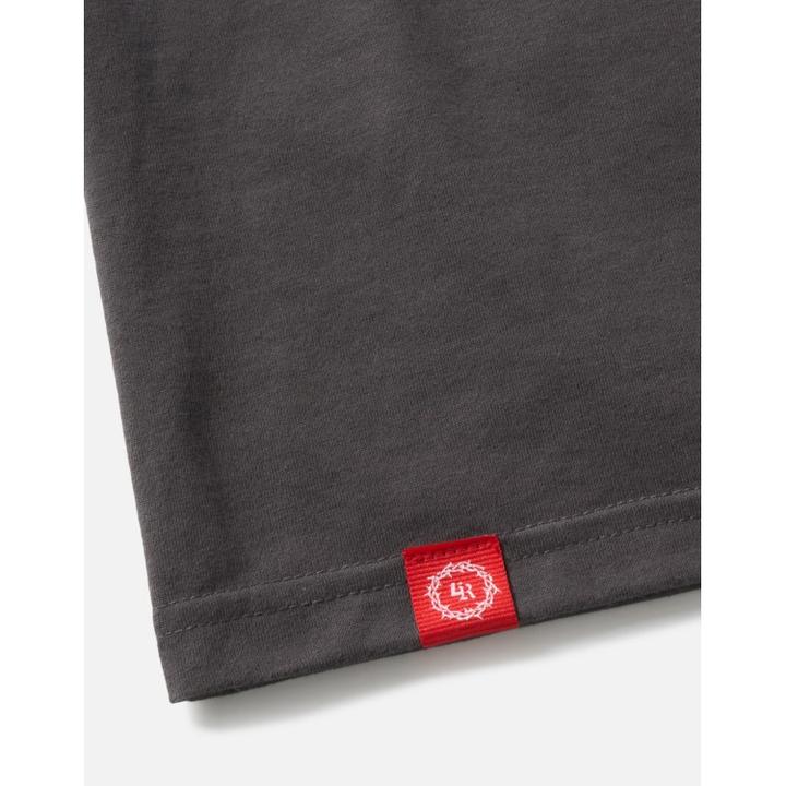 Produktbild Loose Riders Thorns (M)