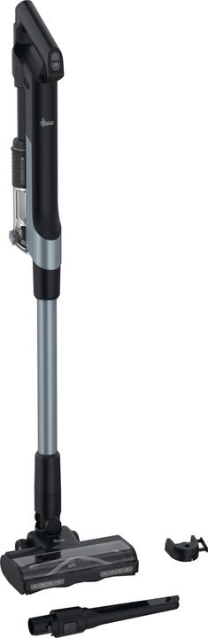 Produktbild Hoover Hf2 Ultra Compact