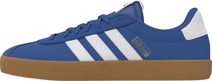 broyal, ftwwht, Gum3