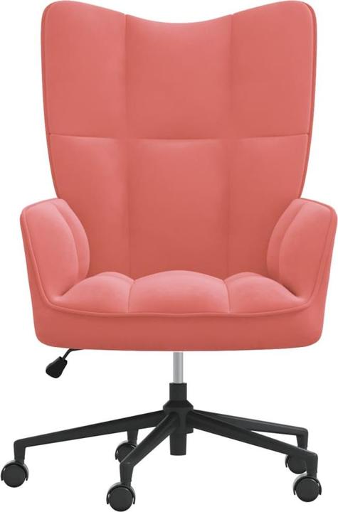 Immagine prodotto vidaXL Relaxsessel