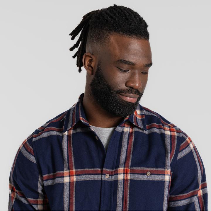 Produktbild Craghoppers Gage (L)