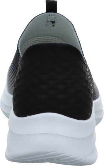 Actual product image Skechers Ultra Flex 3.0 (40)