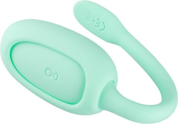 Immagine prodotto Magic Motion Cono FitCute Rejuve (27 g)