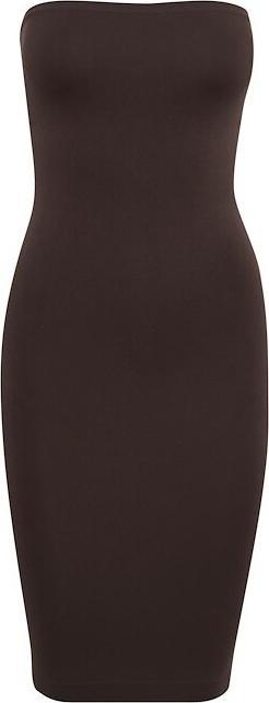 Actual product image Soaked in Luxury Cal (One size)
