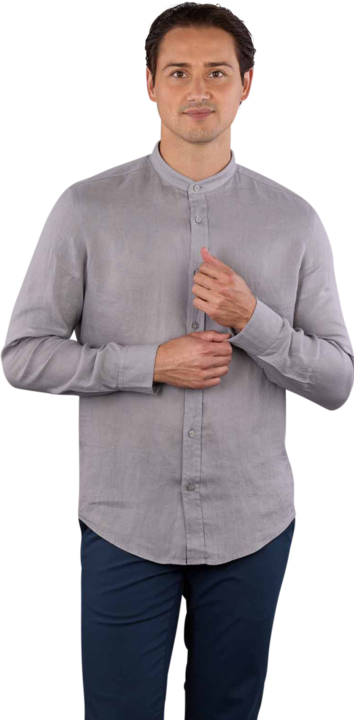 Immagine prodotto Drykorn Camicia di lino TAROK (XL)