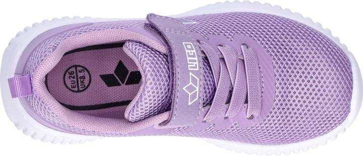 Image du produit Lico Aspen VS (28)