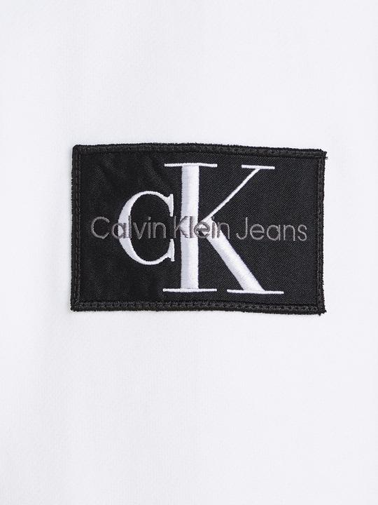 Immagine prodotto Calvin Klein 10018868 (XXL)