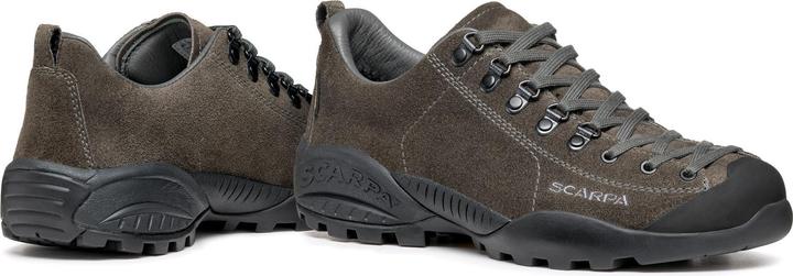 Produktbild Scarpa Mojito Rock GTX (39)