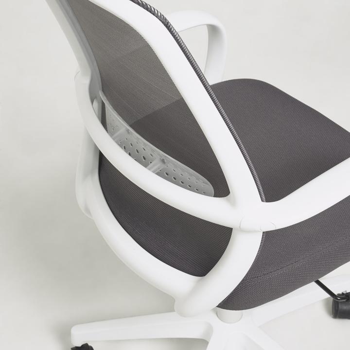 Immagine prodotto Kave Home Melva