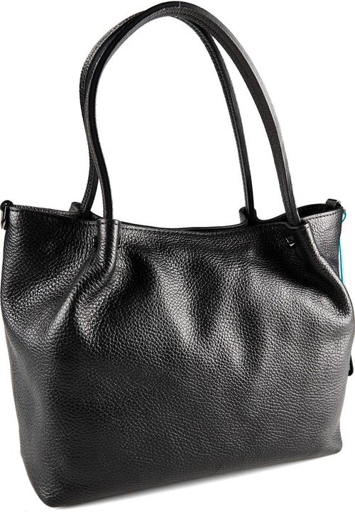 Produktbild Gabs Lilly Shopper Tasche S Leder 28 cm (8 l)