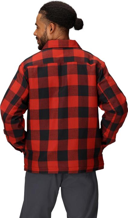 Immagine prodotto Marmot Ridgefield Sherpa Flannel (M)