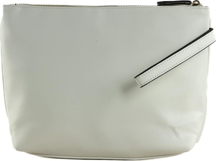 Immagine prodotto Valentino Coney Soft Cosmetic Case