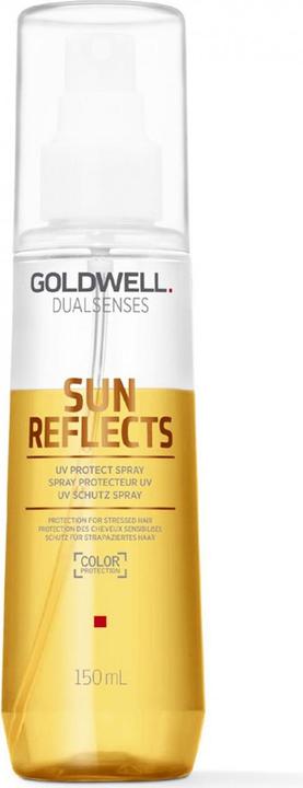 Immagine prodotto Goldwell Il sole riflette lo spray protettivo UV (Spray solare, 150 ml)