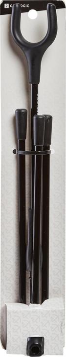 Produktbild Geologic Basic