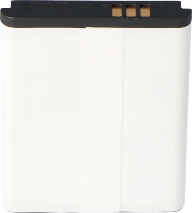 Actual product image Samsung Battery SGH E570, J700