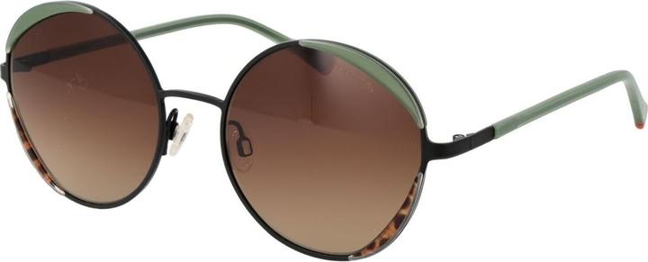 Produktbild Comma Damensonnenbrille 77241 5535