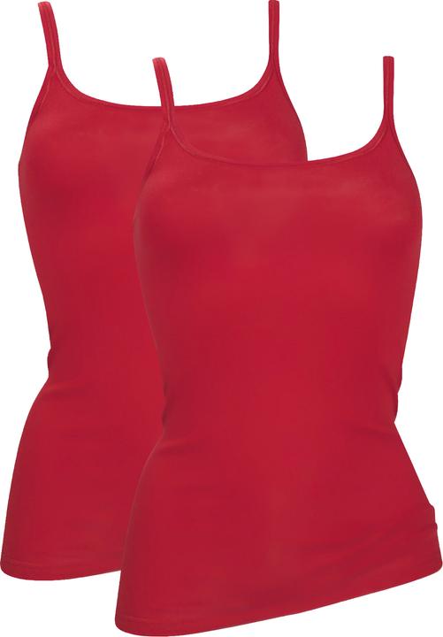 Immagine prodotto Con-ta Gilet da donna 2-pack (40)