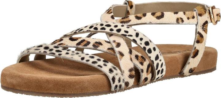 Image du produit Lazamani Sandalen (42)