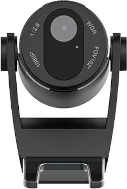 Actual product image Fanvil USB Camera CM60 (2.10 Mpx)