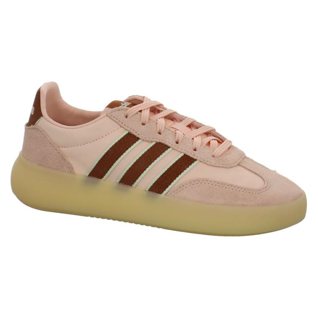 Adidas, Vrouwen, Sneakers, Barreda Decode, Roze, (39 1/3)