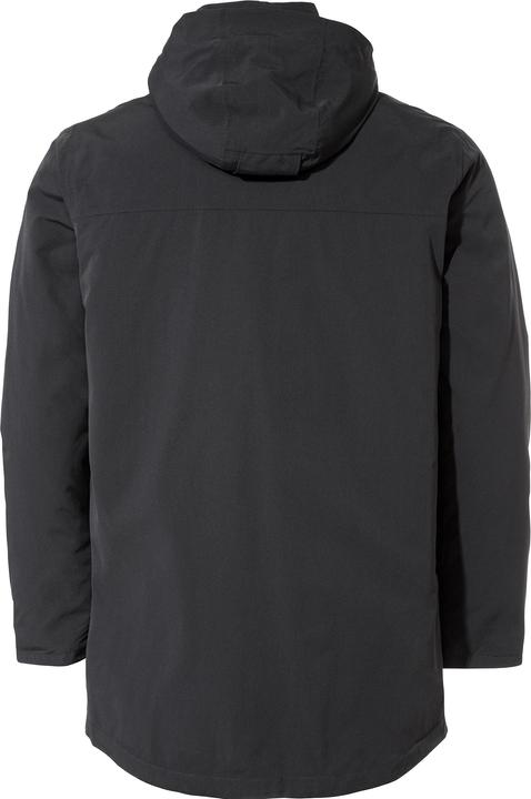 Produktbild Vaude Idris (XXL)