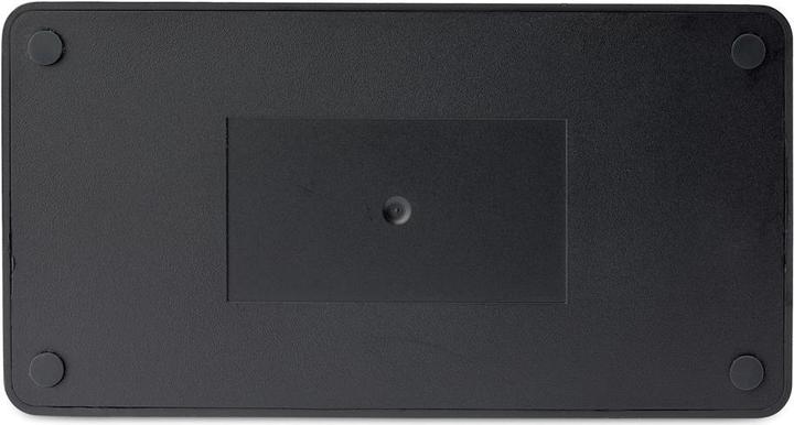 Actual product image StarTech com C2-H46-UC2-PD-KVM, 4096 x 2160 pixels, 4K Ultra HD, 10 W, Noir