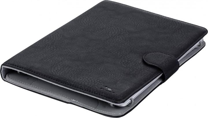 Actual product image Rivacase 3017 Universal leatherette (10.1" Tablets)