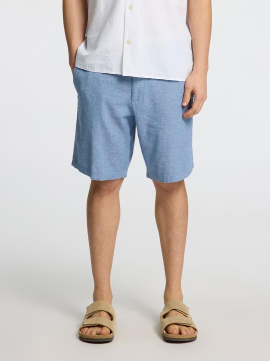 Produktbild Selected Comfort Fit Shorts (S)