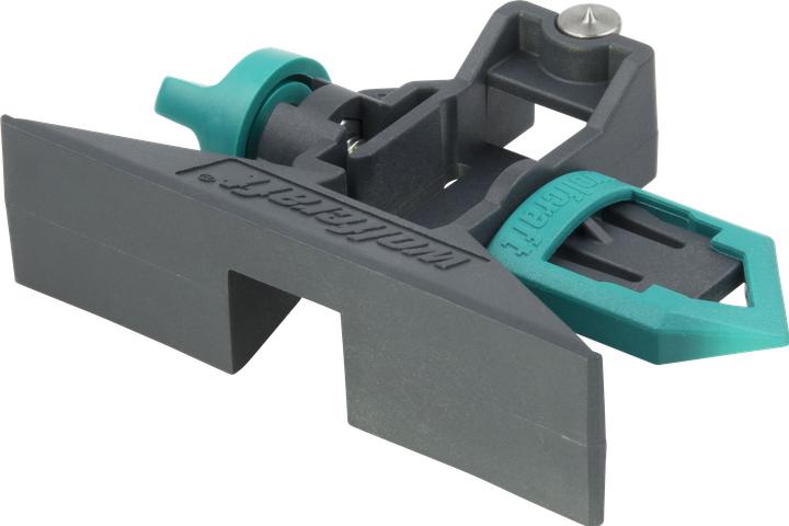 wolfcraft 1 mètre pliant pour mètre pliant