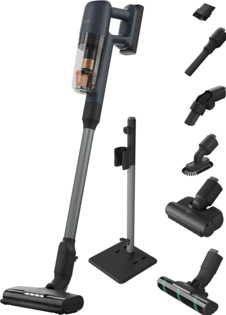 Immagine prodotto AEG AP71A142XN 900402162