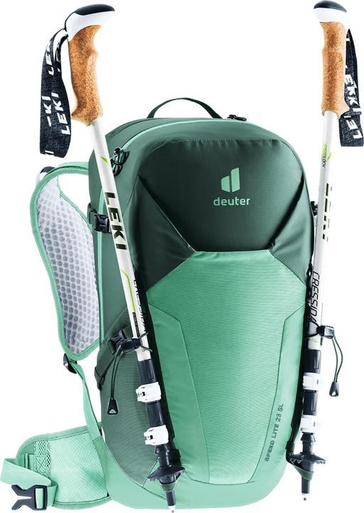 Produktbild Deuter Speed Lite 23 (23 l)