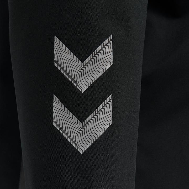 Image du produit hummel Veste tous temps hmlLEAD hommes (S)