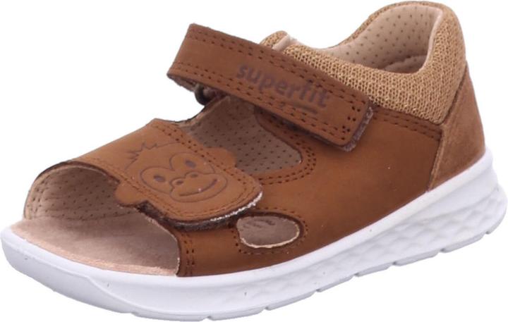 Produktbild Superfit Lagoon (23)