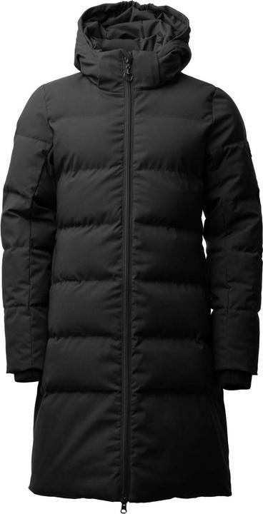 Horze Paloma (140, 146, 152)