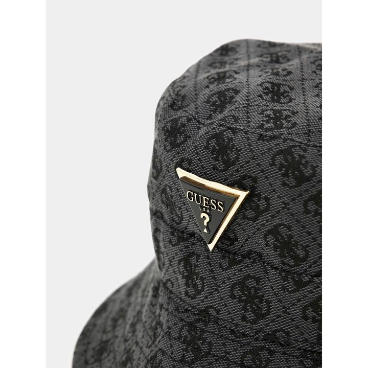 Actual product image Guess Women's rain hat (L)