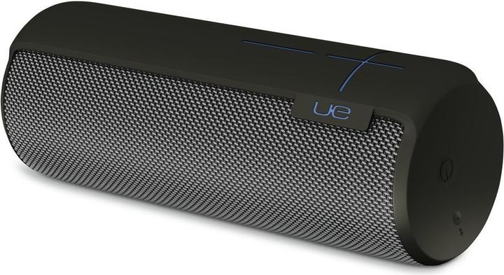 Actual product image UE Megaboom (20 h, Rechargeable battery operated)