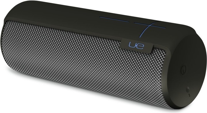 Immagine prodotto UE Megaboom (20 h, Batteria ricaricabile)