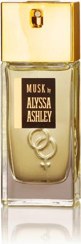 Produktbild Alyssa Ashley Musk (Eau de Parfum, 30 ml)
