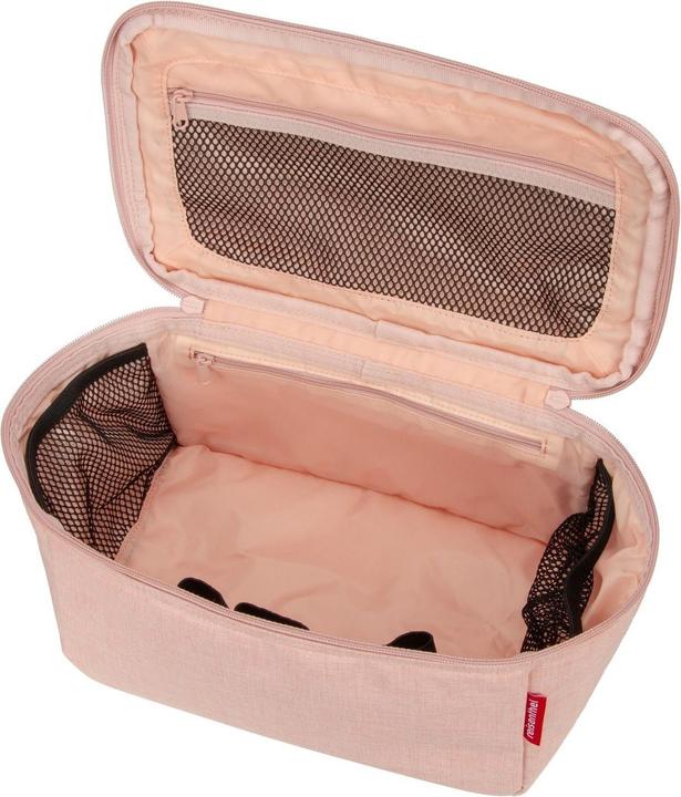 Produktbild reisenthel beautycase twist blush (4 l)