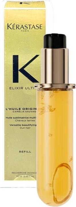 Immagine prodotto Kérastase Nachfüllpackung (75 ml)