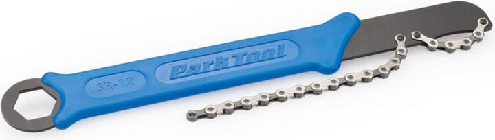 Produktbild Park Tool SR-12.2