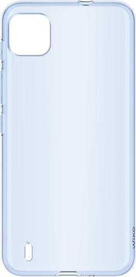 Image du produit Wiko Série Parfait (Wiko Y62, Wiko Y62 Plus)