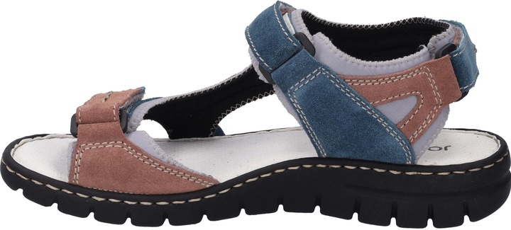 Actual product image Josef Seibel 93423-944 (42)