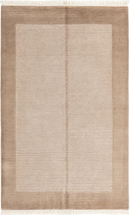 Produktbild Vidal Darya-Indian (114 x 188 cm)