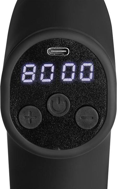 Immagine prodotto Spokey Stilo Massagepistole