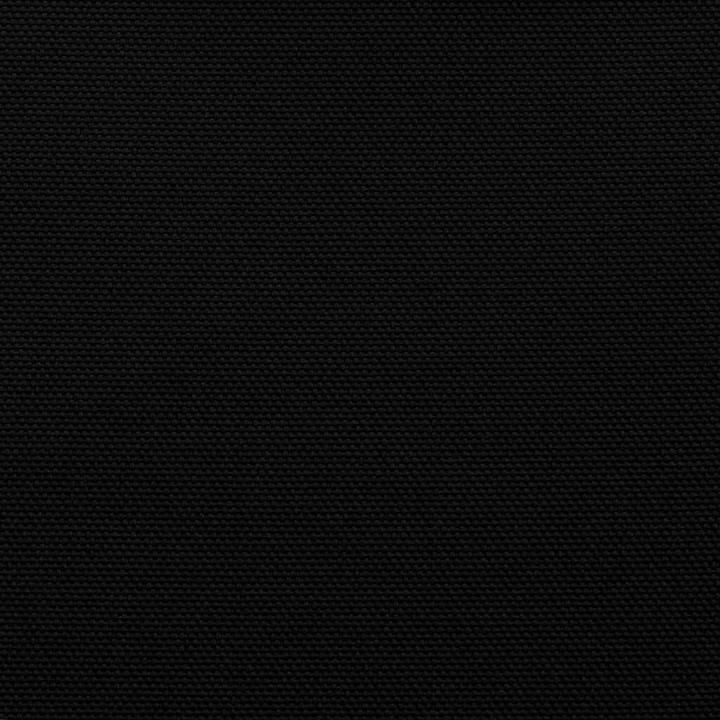 Produktbild vidaXL Sonnensegel (500 x 700 cm)